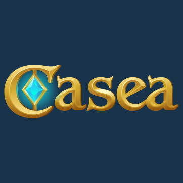 Recenze webu Casea Casino – bonusy